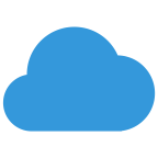 websitecloudhost.com